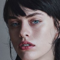 Sarah Brannon Nagie
