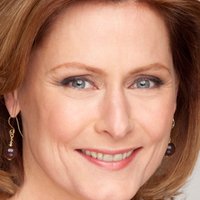 Sarah Brown Nagie