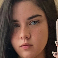 Sarah Bustani Nagie