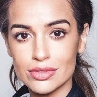 Sarah Byrne Nagie