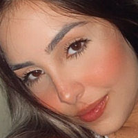 Sarah Castelani Nagie