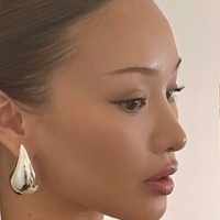 Sarah Cheung Nagie