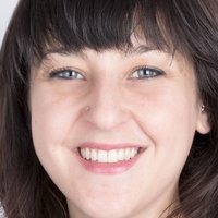 Sarah Chipps Nagie