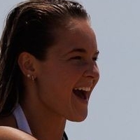 Sarah Dorough Nagie