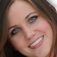 Sarah Eilts Nagie