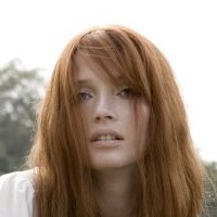 Sarah Emmons Nagie