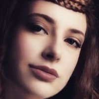 Sarah Faire Nagie