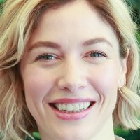 Sarah Felberbaum Nagie
