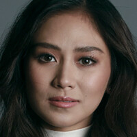 Sarah Geronimo Nagie