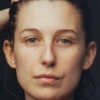 Sarah Grappin Nagie