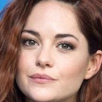 Sarah Greene Nagie