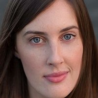 Sarah Hagan Nagie