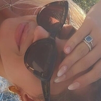 Sarah Harrison Nagie