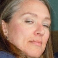 Sarah Holcomb Nagie