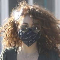 Sarah Hyland Nagie