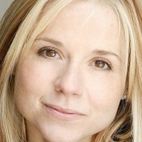 Sarah-Jane Honeywell Nagie