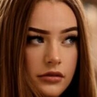 Sarah Jess Barton Nagie