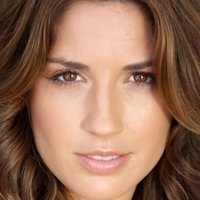 Sarah Karges Nagie