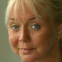Sarah Kennedy Nagie