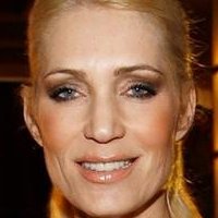 Sarah Kern Nagie