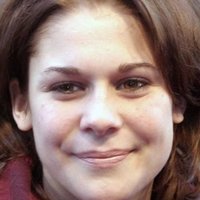 Sarah Kim Gries Nagie
