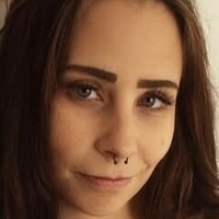 Sarah Klopp Nagie