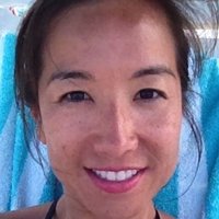 Sarah Lee Nagie