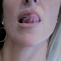 Sarah Loize Nibarger Nagie