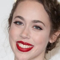 Sarah-Lynne Davidson Nagie