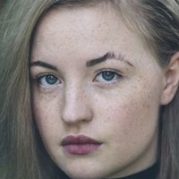 Sarah Mahita Nagie