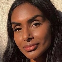 Sarah Mak Nagie