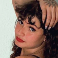 Sarah Marchioro Nagie