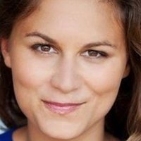 Sarah Marecek Nagie