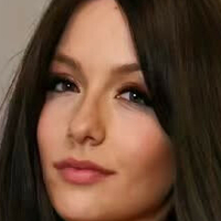 Sarah Martinez Nagie