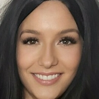 sarah.martinezoff Nagie
