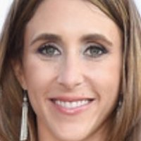 Sarah Megan White Nagie