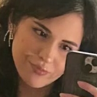 Sarah Michel Nagie
