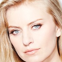 Sarah Minnich Nagie