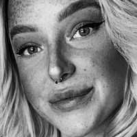 Sarah Neuhaus Nagie