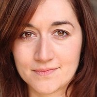 Sarah Niven Nagie
