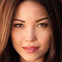 Sarah Oh Nagie