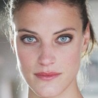Sarah Pasquier Nagie