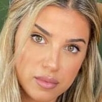Sarah Patterson Nagie