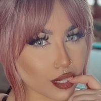 Sarah Paulsun Nagie