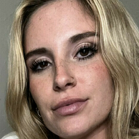 Sarah Playboy Nagie