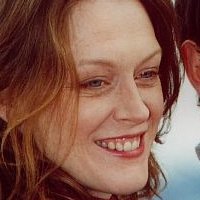 Sarah Pratt Nagie