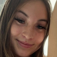 Sarah Rhyder Nagie