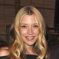 Sarah Roemer Nagie