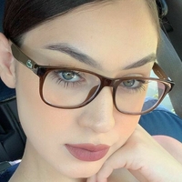 Sarah Saxah Nagie