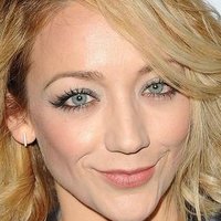 Sarah Scott Nagie